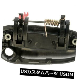 �h�A�m�u �h�A�n���h�� AutoZone 80830�ɂ��O���h�A�n���h���̑O�ʍ��w���v��2005�N�X�Y�L���m�Ƀt�B�b�g Outside Door Handle Front Left HELP by AutoZone 80830 fits 2005 Suzuki Reno �y���s�A���i�z