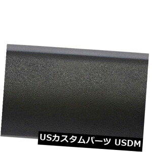 �h�A�m�u �h�A�n���h�� �h�A�̊O���n���h�� - �n���h�� - �O���h�A - ������O��/��� t Dorman 80441 Outside Door Handle-Handle - Exterior Door - Boxed Front/Rear-Left Dorman 80441 �y���s�A���i�z