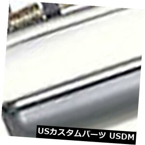 hAmu hAnh 1992-1996g^JVo[176̂߂ɍ̊O̊ÕhAnhtg Outside Outer Door Handle Front Left For 1992-1996 Toyota Camry Silver 176