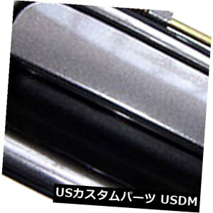 hAmu hAnh g^J1992-1996Vo[923GNXeAAEgTChhAnhtgE For Toyota Camry 1992-1996 Silver 923 Exterior Outside Door Handle Front Right