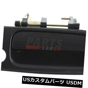hAmu hAnh VOhAnhOEtBbg1992-1996g^J6921033010 NEW EXTERIOR DOOR HANDLE FRONT RIGHT FITS 1992-1996 TOYOTA CAMRY 6921033010