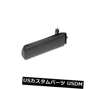�h�A�m�u �h�A�n���h�� Dorman 80435�G�N�X�e���A�h�A�n���h�� Dorman 80435 Exterior Door Handle �y���s�A���i�z