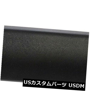 �h�A�m�u �h�A�n���h�� �h�A�̊O���n���h�� - �n���h�� - �O���h�A - �{�b�N�X�t�����g/���A���O ht Dorman 80442 Outside Door Handle-Handle - Exterior Door - Boxed Front/Rear-Right Dorman 80442 �y���s�A���i�z