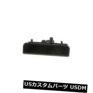 hAmu hAnh Dorman 77079GNXeAhAnh Dorman 77079 Exterior Door Handle