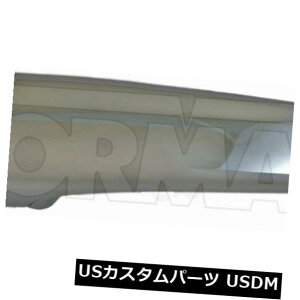 hAmu hAnh AutoZone 95136ɂOhAnh㕔wv01-05 BMW 325iɓK Outside Door Handle Rear Left HELP by AutoZone 95136 fits 01-05 BMW 325i