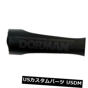 ドアノブ ドアハンドル ドアハンドルの外側フロント/リアリグ ht Dorman 96626は11-16 Kia Sportageにフィット Outside Door Handle Front/Rear-Right Dorman 96626 fits 11-16 Kia Sportage