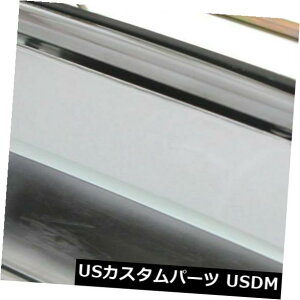 �h�A�m�u �h�A�n���h�� �V�������ALH�T�C�h�G�N�X�e���A�����N���[�����^���h�A�n���h���t�B�b�g�����h�N���[�U�[ New Rear LH Side Exterior Zinc Chrome Metal Door Handle Fits Land Cruiser