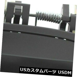 hAmu hAnh ARHTChGNXeAhAnheNX`[hHubNtBbgKVBAEgobNSU1521108 Rear RH Side Exterior Door Handle Textured Black Fits Legacy Outback SU1521108