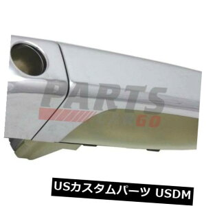 hAmu hAnh VOhAʉẼtBbg2007-2008 HYUNDAI ENTOURAGE 826604D010 NEW EXTERIOR DOOR HANDLE FRONT RIGHT FITS 2007-2008 HYUNDAI ENTOURAGE 826604D010