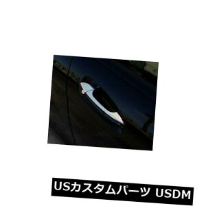 hAmu hAnh GNXeAhAnhJo[URO Parts CDH204HANDLE Exterior Door Handle Cover URO Parts CDH204HANDLE
