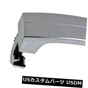 �h�A�m�u �h�A�n���h�� AutoZone 90739�ɂ��O���h�A�n���h���w���v��12-18�t�H�[�h�t�H�[�J�X�ɍ����܂� Outside Door Handle HELP by AutoZone 90739 fits 12-18 Ford Focus �y���s�A���i�z