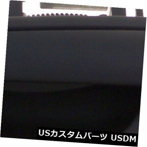 �h�A�m�u �h�A�n���h�� �O���h�A�n���h���㕔��Dorman 82683 Outside Door Handle Rear Left Dorman 82683 �y���s�A���i�z