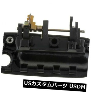 �h�A�m�u �h�A�n���h�� AutoZone 77619�ɂ��O���h�A�n���h���̑O�ʍ��w���v��92-96�g���^�J�����Ƀt�B�b�g Outside Door Handle Front Left HELP by AutoZone 77619 fits 92-96 Toyota Camry �y���s�A���i�z