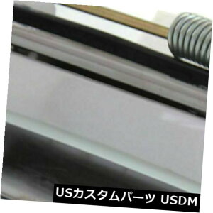 �h�A�m�u �h�A�n���h�� �V�������ARH�T�C�h�G�N�X�e���A�����N���[�����^���h�A�n���h���t�B�b�g�����h�N���[�U�[ New Rear RH Side Exterior Zinc Chrome Metal Door Handle Fits Land Cruiser