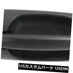 hAmu hAnh RHTChGNXeAAhAnh̓^EtBbgɃtBbg Jg[OhLoCH1521112 RH Side Exterior Rear Door Handle Fits Town  Country Grand Caravan CH1521112
