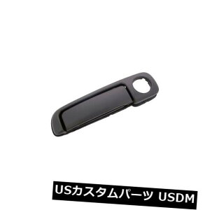 �h�A�m�u �h�A�n���h�� Dorman 80439�G�N�X�e���A�h�A�n���h�� Dorman 80439 Exterior Door Handle �y���s�A���i�z