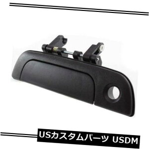 hAmu hAnh VSZ1310105tgAؑh1995-2002̂߂̉^]ȑhAnh New SZ1310105 Front. Driver Side Door Handle for Suzuki Esteem 1995-2002