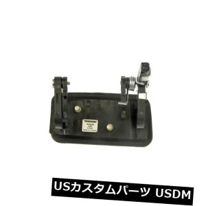 �h�A�m�u �h�A�n���h�� Dorman 80446�G�N�X�e���A�h�A�n���h�� Dorman 80446 Exterior Door Handle �y���s�A���i�z