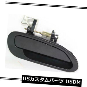 �h�A�m�u �h�A�n���h�� �V����HO1521111�㕔�A�z���_�A�R�[�h1998-2002�N�̏���ȑ��h�A�n���h�� New HO1521111 Rear. Passenger Side Door Handle for Honda Accord 1998-2002