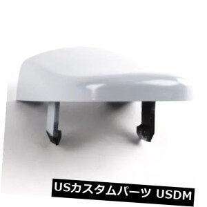 hAmu hAnh VGENUINE AUDI TT TTRS 03-14qphAnhvCJo[3B4839879AGRU NEW GENUINE AUDI TT TTRS 03-14 PASSENGER DOOR HANDLE PRIMED COVER 3B4839879AGRU