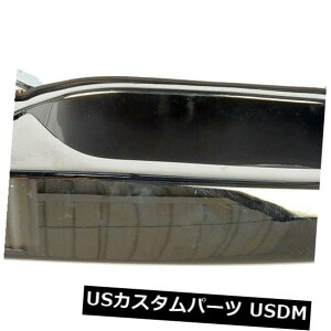 hAmu hAnh AEgTChhAnh - GNXeAhA - {bNXACgh[}80547 Outside Door Handle-Handle - Exterior Door - Boxed Rear Right Dorman 80547