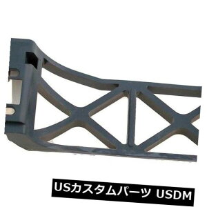 hAmu hAnh OhAnh⋭tg/AO ht HELP by AutoZone 81105 Outside Door Handle Reinforcement Front/Rear-Right HELP by AutoZone 81105