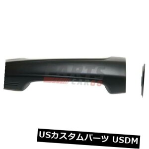 hAmu hAnh VOhAnhOETChtBbg2013-16g^RAV4 692170R060A1 NEW EXTERIOR DOOR HANDLE FRONT RIGHT SIDE FITS 2013-16 TOYOTA RAV4 692170R060A1