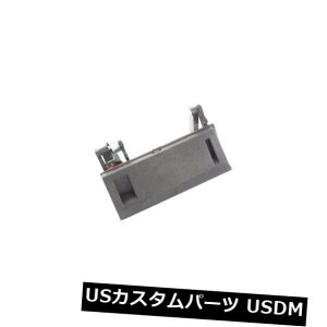 hAmu hAnh Fd̒TƂ̂߂̐̓oR98-01̌㕔e[Q[g̊ÕhAnh For Fd Explorer Mercury Mountaineer 98-01 Rear Tailgate Outer Door Handle