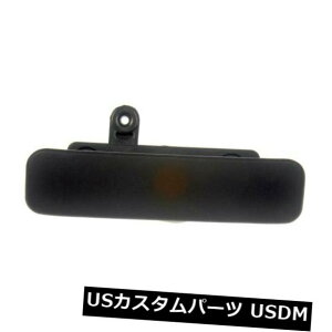 �h�A�m�u �h�A�n���h�� �O�̃h�A�n���h���O������Dorman 81352��08-15�t�H�[�hE-350�ɓx�̋`���ɍ����܂� Outside Door Handle Front Left Dorman 81352 fits 08-15 Ford E-350 Super Duty �y���s�A���i�z