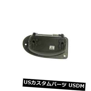 �h�A�m�u �h�A�n���h�� Dorman 80420�G�N�X�e���A�h�A�n���h�� Dorman 80420 Exterior Door Handle �y���s�A���i�z