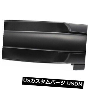 hAmu hAnh ̂ȂVORHʂ̊OhAnh̓}c_MPV MA1311117ɍ܂ New Front RH Side Exterior Door Handle Without Keyhole Fits Mazda MPV MA1311117