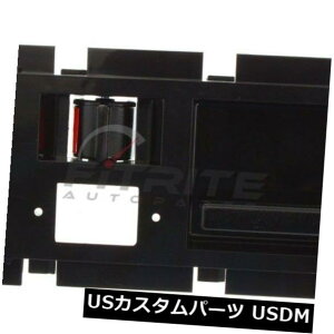 hAmu hAnh 1982-1994V{[S10 GM1353121̂߂̐VʉE̎hAnh NEW FRONT RIGHT SIDE INTERIOR DOOR HANDLE FOR 1982-1994 CHEVROLET S10 GM1353121