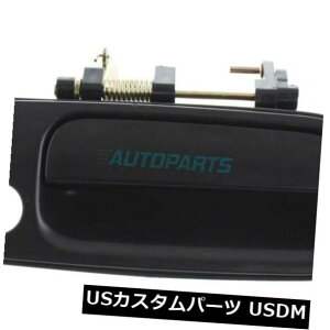 hAmu hAnh VtgTChTChGNXeAhAnhtBbg1992-1996g^JTO1311101 NEW FRONT RIGHT SIDE EXTERIOR DOOR HANDLE FITS 1992-1996 TOYOTA CAMRY TO1311101