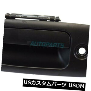 �h�A�m�u �h�A�n���h�� �j���[�t�����gLH�G�N�X�e���A�h�A�n���h���t�B�b�g2003-09�V�{���[�G�N�X�v���X1500 FDH010057 NEW FRONT LH EXTERIOR DOOR HANDLE FITS 2003-09 CHEVROLET EXPRESS 1500 FDH010057 �y���s�A���i�z