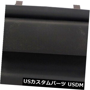 hAmu hAnh AutoZone 755MXɂOhAnh㕔Ewv10-13tH[hW[ɍ܂ Outside Door Handle Rear Right HELP by AutoZone 755MX fits 10-13 Ford Ranger