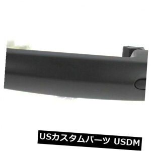 hAmu hAnh ̊OhAnht̐VtgLHTChvX`bN̓XYLSX4ɃtBbg New Front LH Side Plastic With Keyhole Exterior Door Handle Fits Suzuki SX4