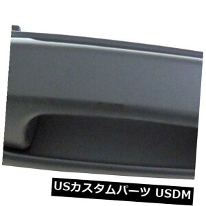 �h�A�m�u �h�A�n���h�� AutoZone�ɂ��O���h�A�n���h���O���E�w���v��99-04�W�[�v�O�����h�`�F���L�[�ɍ����܂� Outside Door Handle Front Right HELP by AutoZone fits 99-04 Jeep Grand Cherokee