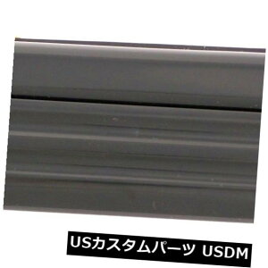 �h�A�m�u �h�A�n���h�� AutoZone�ɂ��O���h�A�n���h���O���E�w���v�́A92-00�ɓK�����܂��O�H�����e�� Outside Door Handle Front Right HELP by AutoZone fits 92-00 Mitsubishi Montero �y���s�A���i�z