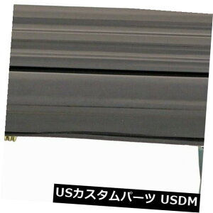 hAmu hAnh AutoZoneɂOhAnh㕔Ewv́A92-97ɓK܂OHe Outside Door Handle Rear Right HELP by AutoZone fits 92-97 Mitsubishi Montero