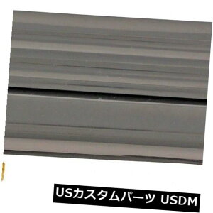 �h�A�m�u �h�A�n���h�� AutoZone�ɂ��O���̃h�A�n���h���̐��ʍ��w���v��92-00�ɍ����܂��O�H�����e�� Outside Door Handle Front Left HELP by AutoZone fits 92-00 Mitsubishi Montero �y���s�A���i�z