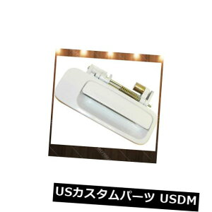hAmu hAnh 1997-2001 Lexus ES300㕔EȑhAnhp For 1997-2001 Lexus ES300 Rear Right Passenger Side Outside Door Handle