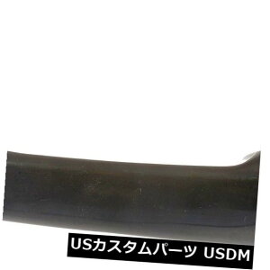 hAmu hAnh OhAnh - nh - OhA - O̔05-09}X^O Outside Door Handle-Handle - Exterior Door - Boxed Front Left fits 05-09 Mustang
