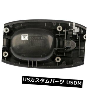 hAmu hAnh AutoZone 80793ɂOhAnhEwv04-05 Kia SedonaɃtBbg Outside Door Handle Right HELP by AutoZone 80793 fits 04-05 Kia Sedona