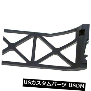 hAmu hAnh ÕhAnh⋭2007 - 2007N̓ỹI[I[AʂDORMAɍ܂ Outside Door Handle Reinforcement fits 2007-2007 Saturn Aura Aura.Outlook DORMA