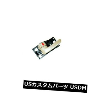 �h�A�m�u �h�A�n���h�� �t�����g�� - 2001 - 2007�N�g���^�Z�R�C�A2002 C333NK�p�^�]�ȑ��h�A�n���h�� Front Left - Driver Side Door Handle For 2001-2007 Toyota Sequoia 2002 C333NK