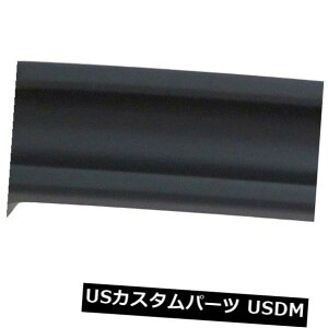 hAmu hAnh ÕhÃnh㕔EAOAutoZone 93374ɂwv Outside Door Handle Rear Right.Front Left HELP by AutoZone 93374