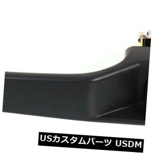 hAmu hAnh V㕔ETChhAnhtBbg1993-98 JEEP GRAND CHEROKEE CH1521102 NEW REAR RIGHT OUTSIDE DOOR HANDLE FITS 1993-98 JEEP GRAND CHEROKEE CH1521102