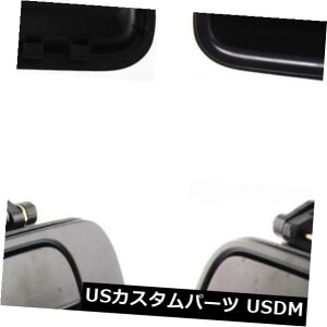 hAmu hAnh 92-96g^JtgA^]ȑTO1310101hAnh TO1310101 Door Handle for 92-96 Toyota Camry Front. Driver Side