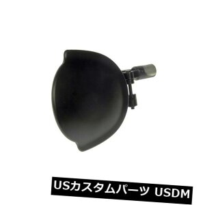 �h�A�m�u �h�A�n���h�� Dorman 80448�G�N�X�e���A�h�A�n���h�� Dorman 80448 Exterior Door Handle �y���s�A���i�z