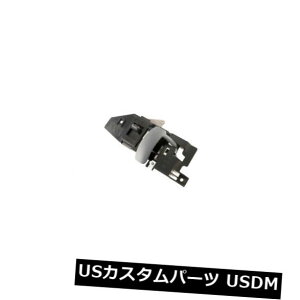 �h�A�m�u �h�A�n���h�� ���t�����g - �^�]�ȃh�A�n���h��W696CP�i�T�o�i3500�p�j2500 1500 1999 1998 Front Left - Driver Side Door Handle W696CP for Savana 3500 2500 1500 1999 1998